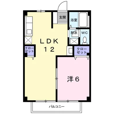 チャトラハイツ