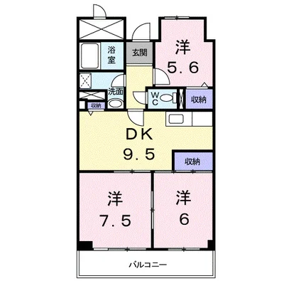 エステートピア小田原