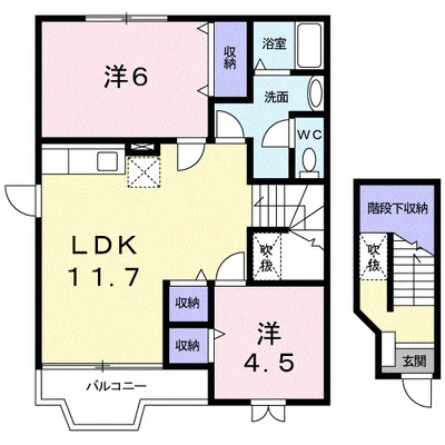 グレイスフルＢ