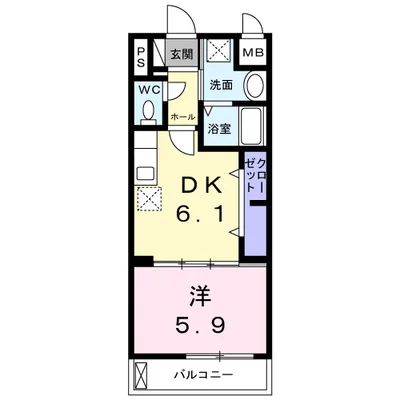 ＣＯＣＯ　ＨＯＵＳＥ