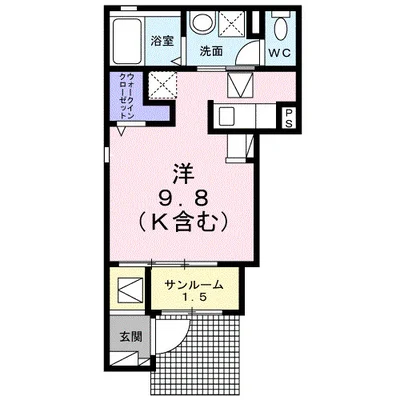 モアナ　サーフ