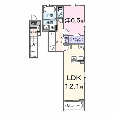 サンフィールド　ガーデン