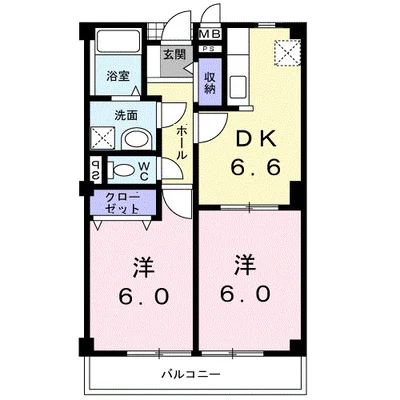 アクティブタウン