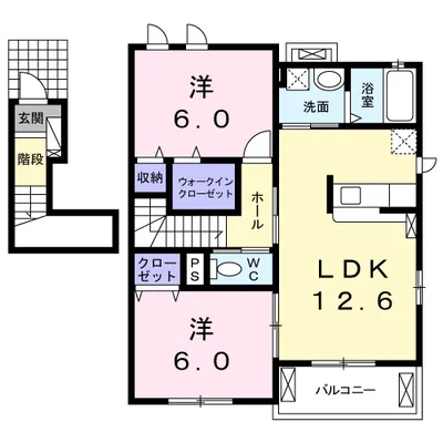 ポルト　ボヌール