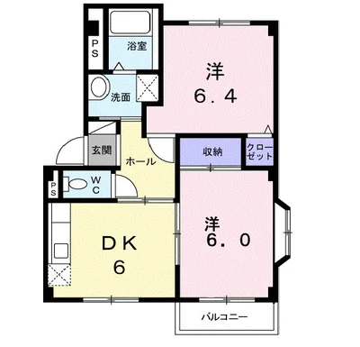 アルカディアⅡ