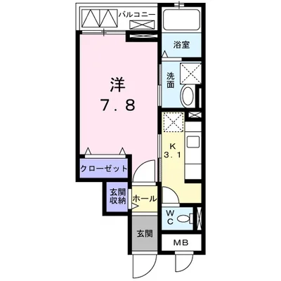 グレープハウス