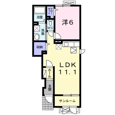 Ｑ　ウエストスリー