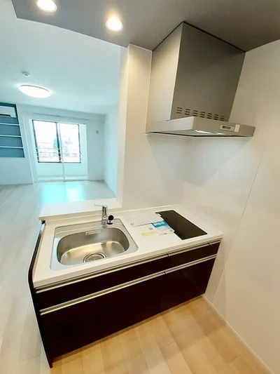 クレストール　ステージア