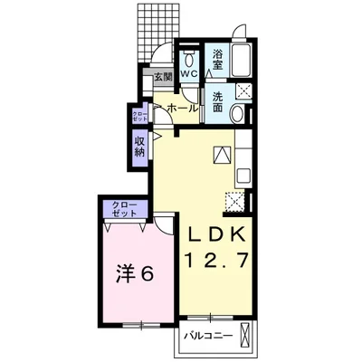 ラフィークＡ