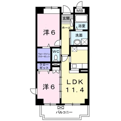 キャトルセゾン