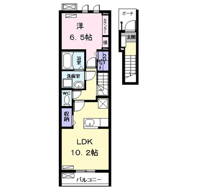 Ｂｅｌｌｅｚｚａ（ベレッザ）