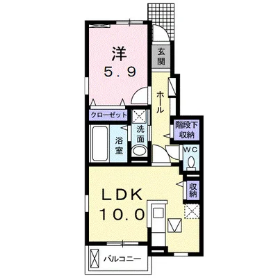 ラウレア　Ｋ，Ｓ