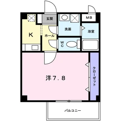 サウス　メディオ