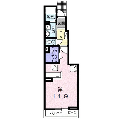 アンジュＴ＆Ｎ