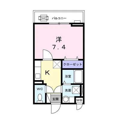 ティープラント朝日