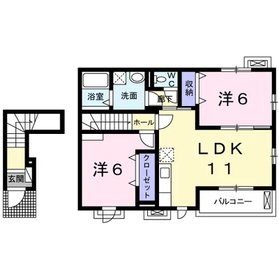 ラズベリー　ドリーム