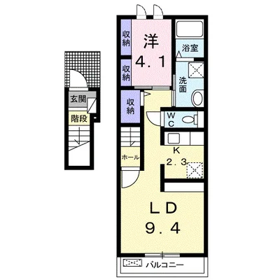 グラン ソレイユ MM