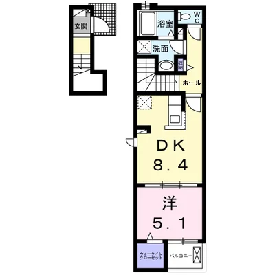 グランボヌール