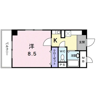 エトワールブリヤン