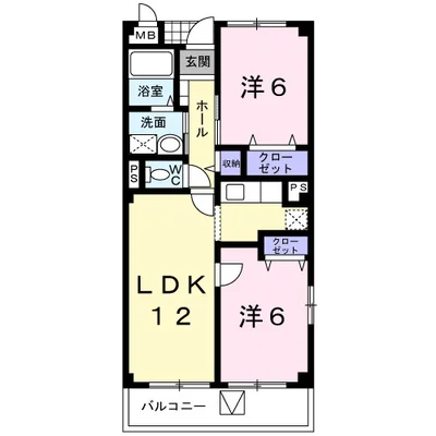 シャト－メルヴェイユ