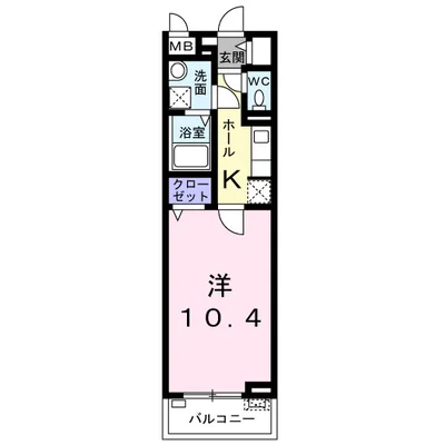 サニースクエア