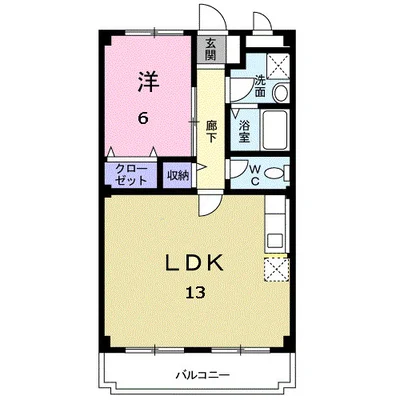 ニューマリッチハピネス