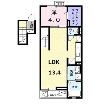 マリーアンジュ