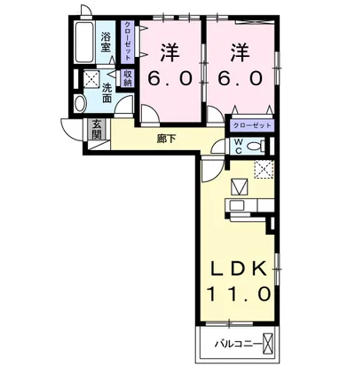 メゾン・ド・リヴェール