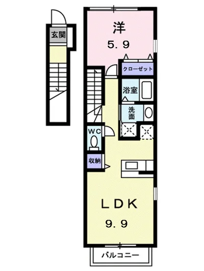 ミルトソレイユ