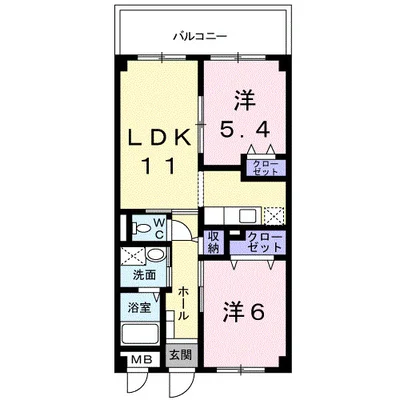 サニーカーサＡ