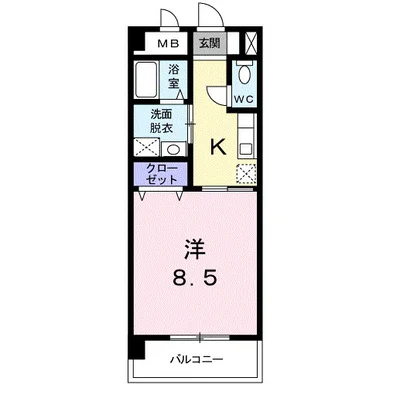 ローレル五反田