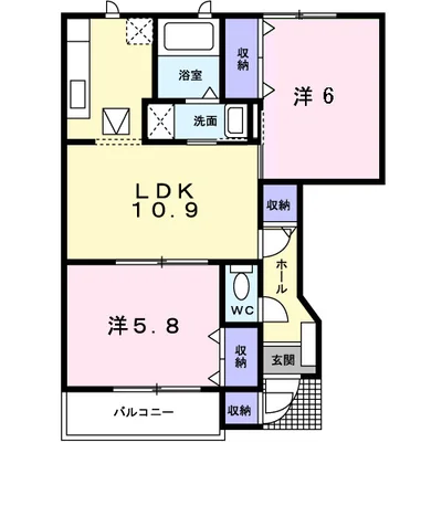 ジャスミンＳＯＵＲＩ