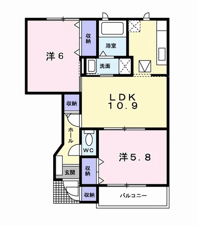 ジャスミンＳＯＵＲＩ