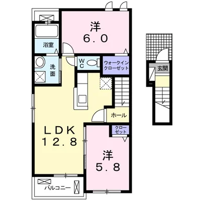 エストランダ　Ｃ