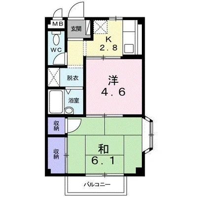 シェルバーンハウス