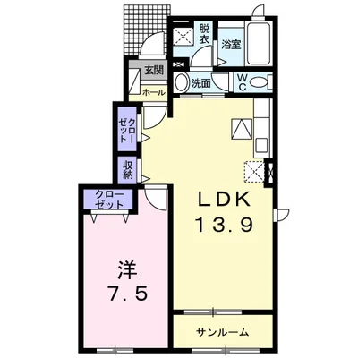 Ｇ・セレッソ　Ⅲ