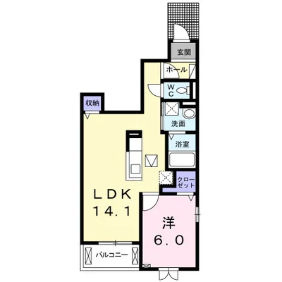 ステラ　ルーチェ