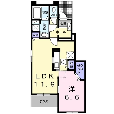 グラン　ベレット