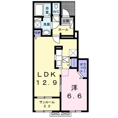 ミ・カーサー　Ｃ