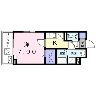 Ｆｅｅｊｕ田園調布