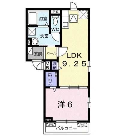 コンクエストシェル　ＥＫ