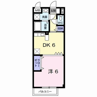 サンライフ徳力