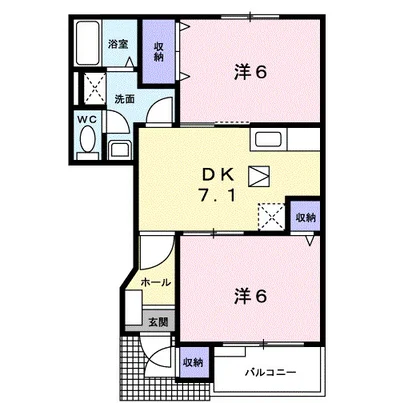 ポロディジューロジュマン