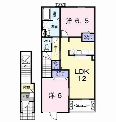 ドリームカーサ