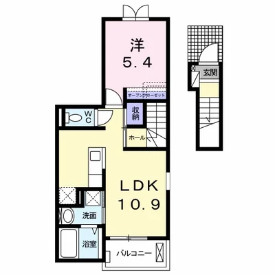 エクスクルーシブⅢ