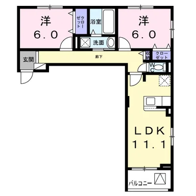 サンロイヤルⅠ