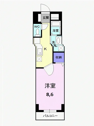 ヴェルアンジュ