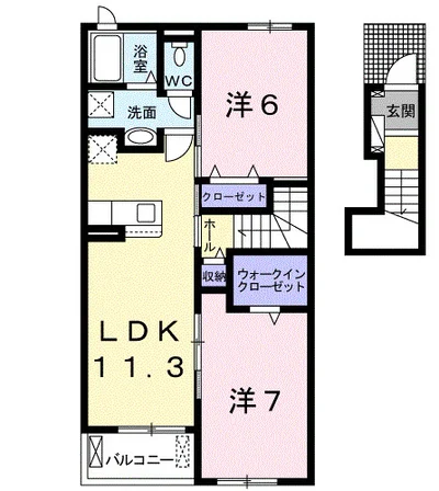 エトワール・Ｎ