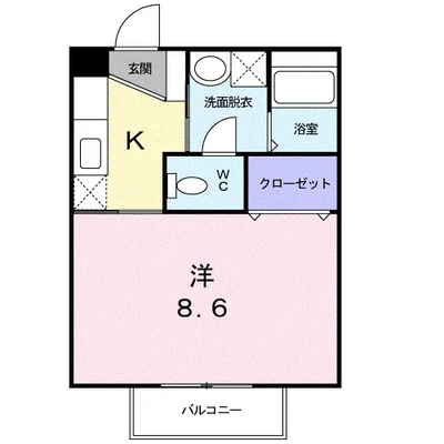 サンセ－ル大小路