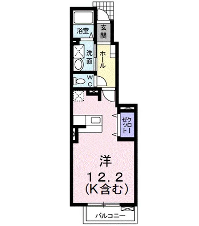 トゥェルブ　チャ・チャ・チャ